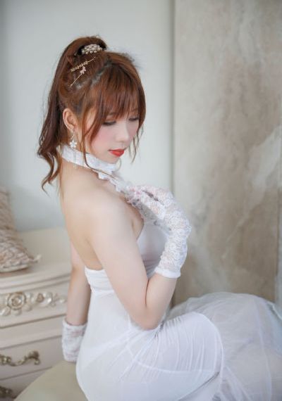 美女扒开裤头秘露出积积视频_超清动漫在线观看