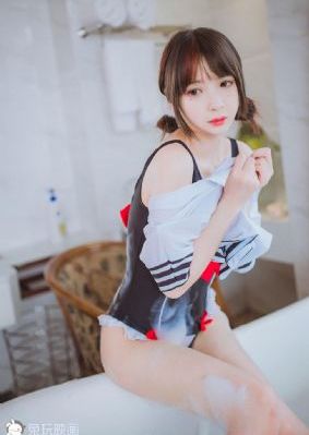 这里只有精品8_完整版电影在线观看