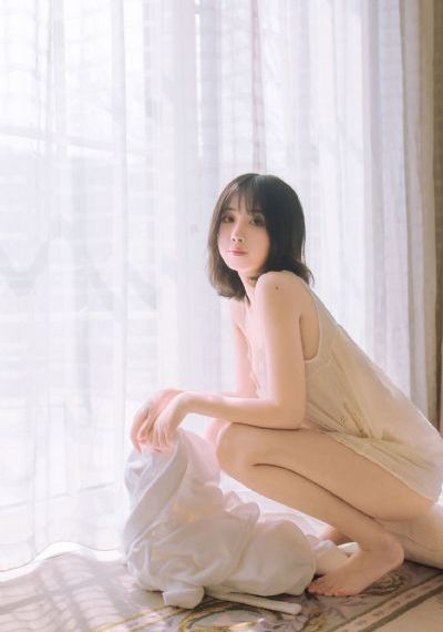 街头做爱视频_神马影院手机在线观看