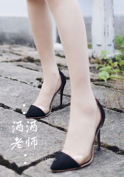 龙卷风在线播放_720高清视频播放