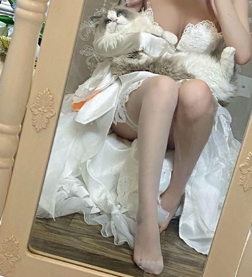 欧美精品乱码久久影院_BD国语免费高清观看