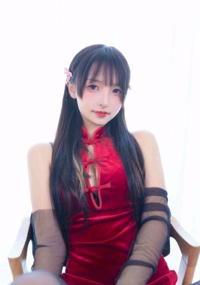 泰国free性video极品_BD韩语动漫在线观看