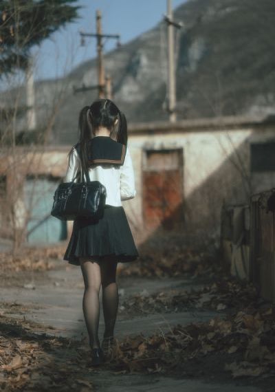 成人一级毛片_超清在线观看完整版