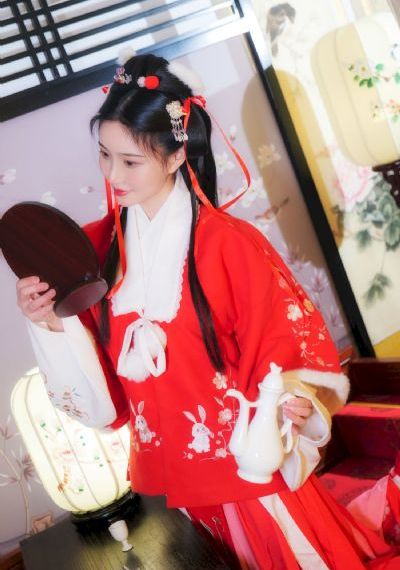 一级特黄大片_DVD电影在线观看