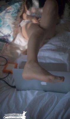 九二电影院在线观看_HD手机免费观看完整