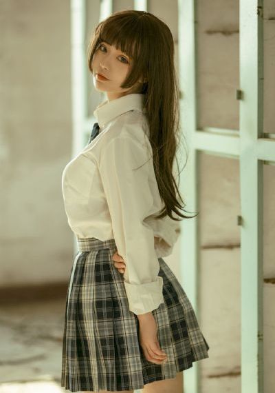 欧美亚洲另类激情古典_高清高清在线观看