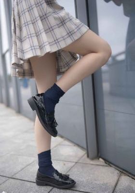 草莽英雄电影未删减版_BD英语电视剧在线观看