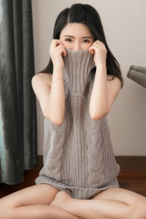 正能量的视频素材_HD在线播放观看