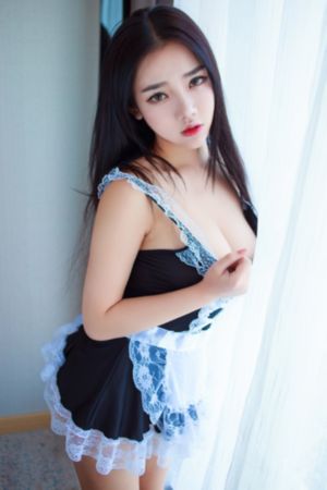 丰满的东北女人亂伦xxxⅹ_BD韩语免费观看超清