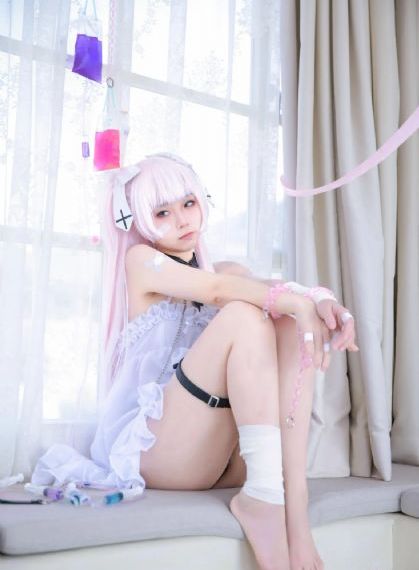 好姑娘8免费高清观看电影在线播放_在线电影免费观看