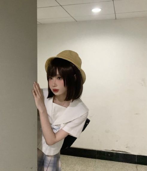 伦奸系列小说_剧情片电影完整版在线观看
