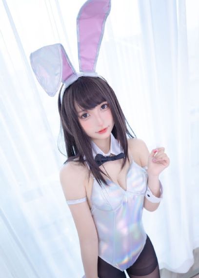 女人透男人舒服的视频_BD在线观看
