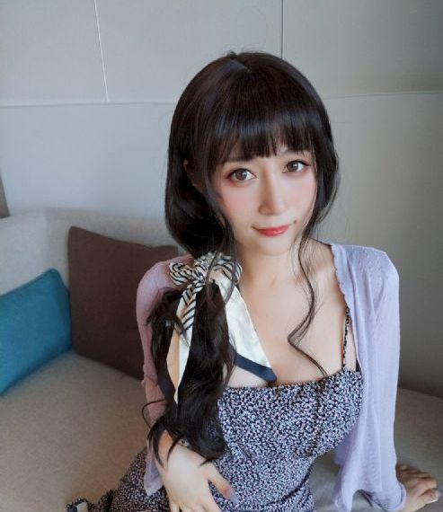 欧美一级电影免费观看_迅雷1080