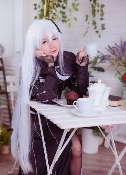 怡红院综合在线观看_HD免费观看