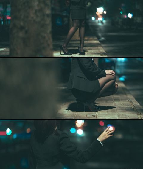 强者世界_1080手机免费观看完整