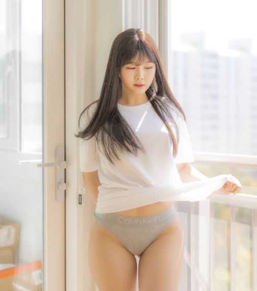 高潮久久久久久_720免费观看韩国