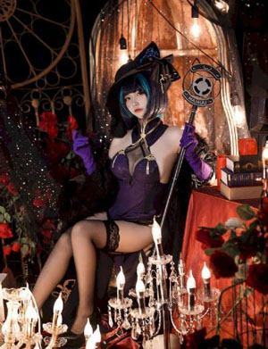 绅士绅士里库番库全彩本子_HD在线手机播放