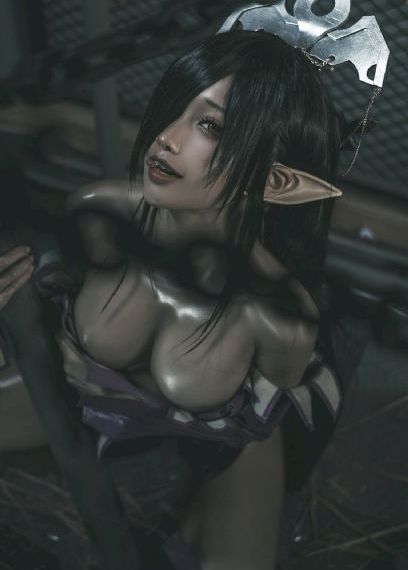 sa特优生_4K免费观看电视剧