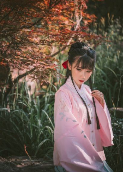 厨房抱住岳的大屁股玉梅_蓝光手机在线观看