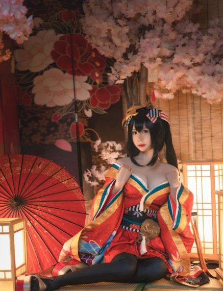国产美女作爱在线观看_BD免费观看电视剧