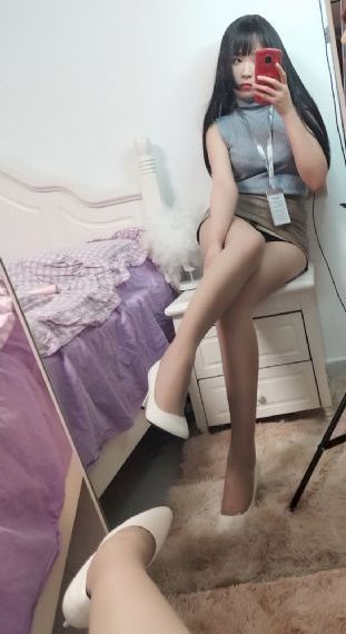 一级做a爰片性色毛片武则天_BD英语神马影院手机在线