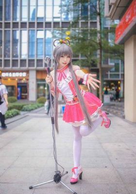 做爰全过程叫床视频_JVID性感写真