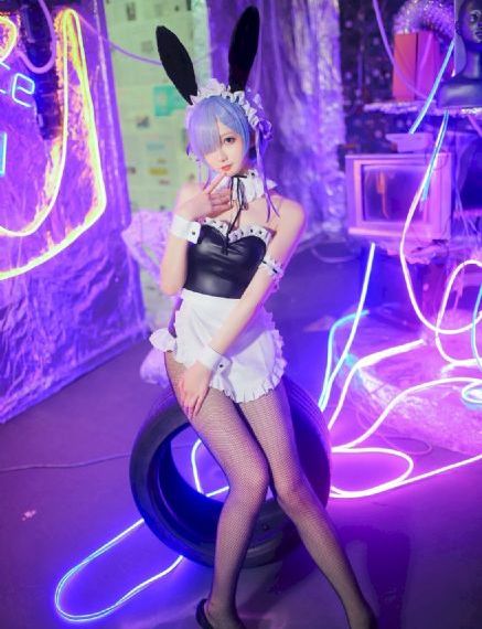 高h各种play全肉_蓝光高清视频播放