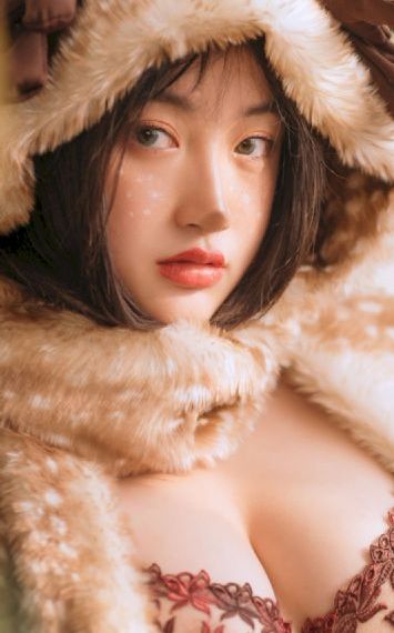 黑色四叶草116在线观看_蓝光手机免费观看完整