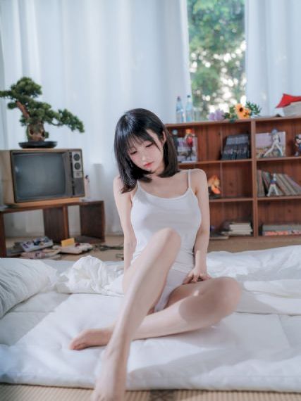 让女人爽到离不开你_国产剧高清视频观看