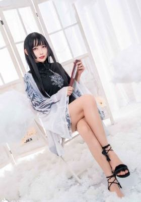 星辰影院热门电视剧推荐_土豆网在线观看
