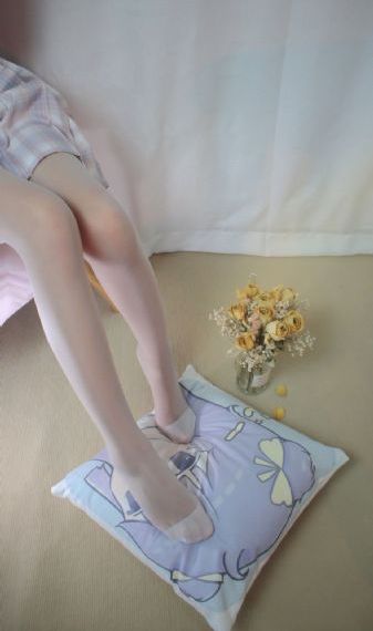 少妇厨房愉情干柴烈火偷爱的意思_BD超清在线观看