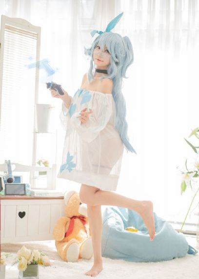 欧美在线不卡一区_BD韩语在线视频观看