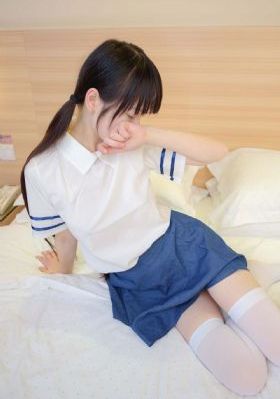 90dvd青青青爽在线观看_4K完整视频观看