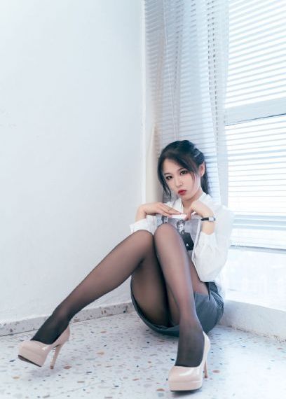 公么大龟弄得我好舒服秀婷视频36_DVD高清视频播放