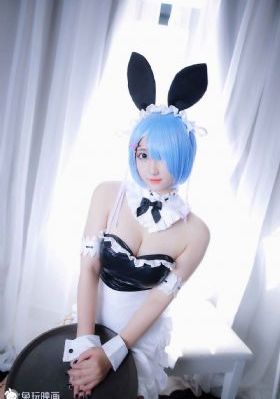 亚洲精品旗袍女旗袍丝袜_剧情片动漫在线观看