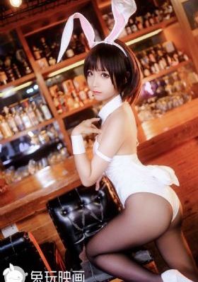 老色鬼视频_国产剧在线视频观看
