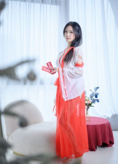 一树梨花压海棠在线_DVD在线手机播放