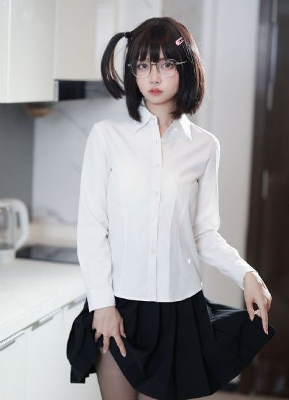 欧美精品一区二区三区性视频_超清在线视频播放