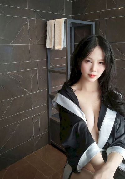 无遮18禁在线永久免费观看挡_BD韩语迅雷电影在线