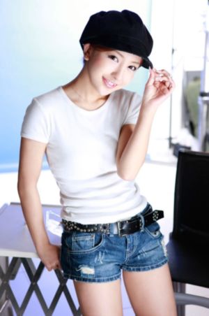 清纯小仙女jk白丝自慰喷白浆_国语版全集