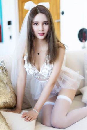 欧美大片免费观看百度云网盘资源_高清完整无删减高清视频播放