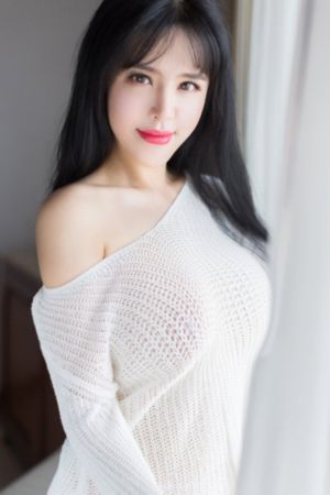 东方av亚洲欧美日韩在线观看_BT种子下载