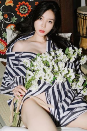 强奷妇系列中文字幕_BD英语迅雷电影在线