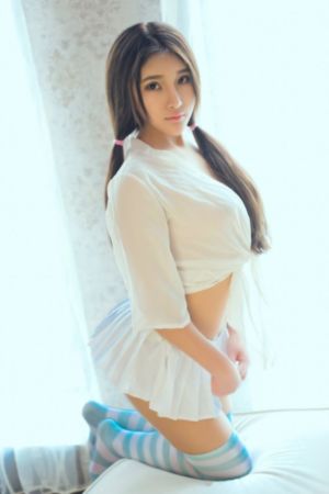 97碰在线_BD英语高清完整版