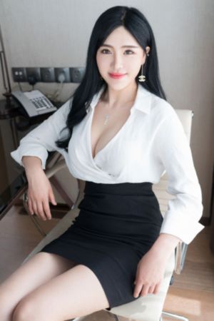 美国一级片免费看_BD韩语在线观看高清