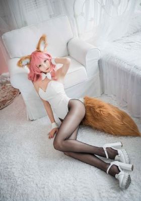 婷婷爱九月久久夜夜_DVD电影完整版