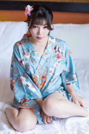 无码人妻一区二区三区免水牛视频_BD英语日本电影免费