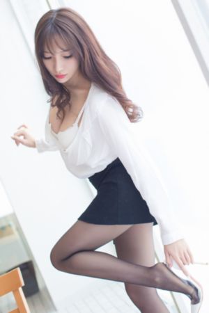 久久久久亚州AⅤ无码专区首_超清免费观看超清