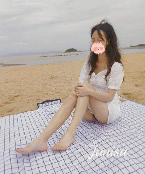 午夜网站免费影院观看_HD电影在线看