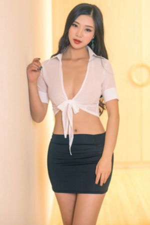 欧美18成人片在线观看_剧情片免费观看超清